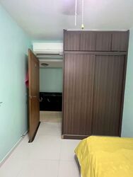 Blk 79C Central Horizon (Toa Payoh), HDB 4 Rooms #601514731